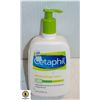 NEW CETAPHIL GENTLE SKIN CLEANSER 591 ML