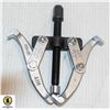 Image 1 : HIT GP-100 PULLER, MADE IN JAPAN