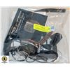Image 1 : GARMIN FORERUNNER 310XT RUNNING GPS WATCH