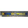 Image 1 : MICHELIN GUARDIAN WINDSHIELD WIPER 17 INCH