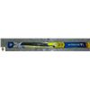 Image 1 : MICHELIN GUARDIAN WINDSHIELD WIPER 24 INCH
