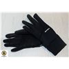 Image 1 : NEW HEAD LADIES TOUCHSCREEN RUNNING GLOVES, L