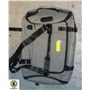 Image 1 : NEW - SMARTLIFE - ANTI-THEFT BACKPACK