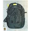 Image 1 : NEW - LAD WEATHER - LAPTOP/SCHOOL BACKPACK