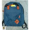 Image 1 : NEW - SMARTLIFE 3 PIECE BACKPACK SET