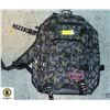 Image 1 : NEW - SPORT - LAPTOP/SCHOOL BACKPACK