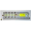 Image 1 : BGI TECH - SGRP - 8 WAY SPLITTER