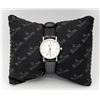 Image 1 : BRAND NEW GENUINE BULOVA LADIES WATCH