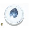 Image 1 : 15.0CT GENUINE BLUE SAPPHIRE GEMSTONE