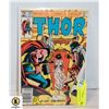 Image 1 : THE MIGHTY THOR 335SEPT MARVEL COMICS