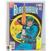 Image 1 : BLACKHAWK NO.253DEC DC COMICS