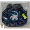 Image 1 : COOL ASTRONAUT LUNCH BAG INSULATED ? NEW
