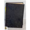 Image 1 : 1938 BIRDS OF CANADA HARDCOVER BOOK