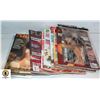 Image 1 : FLAT OF PLAYBOY MAGS