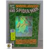 Image 1 : MARVEL COMICS SPIDER MAN GIANT SIZED 30TH