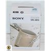 Image 1 : SONY WIRELESS SPEAKER SRS-XB13