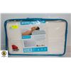 REPACKED MEMORY FOAM PILLOW