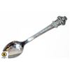 Image 1 : ROLEX LUCERNE SWITZERLAND SPOON