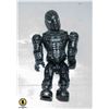 Image 1 : BLACK SPIDER MAN 3 MINI FIG MEGA BLOCKS