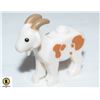 Image 1 : LEGO RARE GOAT WITH SPOTS