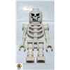 Image 1 : LEGO SKELETON MINI FIG