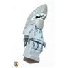 Image 1 : LEGO SHARK WARRIOR ATLANTIS MINI FIG