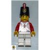 Image 1 : LEGO IMPERIAL GUARD MINI FIG