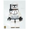 Image 1 : LEGO STAR WARS CLONE TROOPER MINI FIG