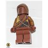 Image 1 : LEGO STAR WARS MACE WINDU MINI FIG