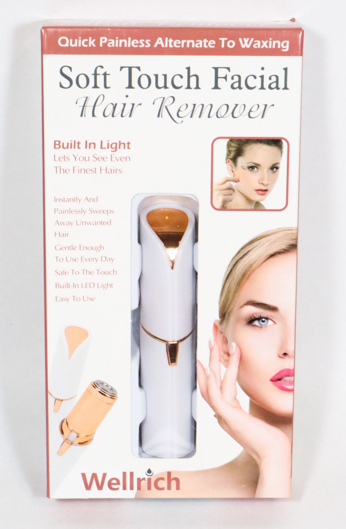 Porn movie - Better off facial hair remover HOT MOVIE Wife fucks other women aex movies