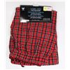 Image 1 : NEW MEN'S SIZE LARGE PAJAMA PANTS