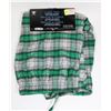 Image 1 : NEW MEN'S SIZE XLARGE PAJAMA PANTS