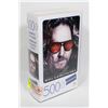 Image 1 : NEW THE BIG LEBOWSKI 500 PC PUZZLE