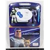 Image 1 : NEW BUZZ LIGHTYEAR GIFT PACK