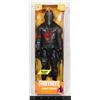 Image 1 : NEW VICTORY SERIES FORTNITE BLACK KNIGHT