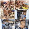 Image 1 : FEATURED UNCLAIMED STORAGE UNITS