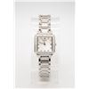 Image 1 : NEW LADIES BULOVA WATCH