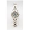 Image 1 : NEW LADIES BULOVA WATCH