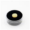 Image 1 : OVAL SHAPED OPAL 2.55 CARAT