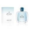 Image 1 : GIORGIO ARMANI AIR GIOIA 50ML EAU DE PARFUM