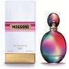 Image 1 : MISSONI 100ML EAU DE PARFUM