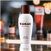 Image 1 : TABAC ORIGINAL 300ML EAU DE COLOGNE