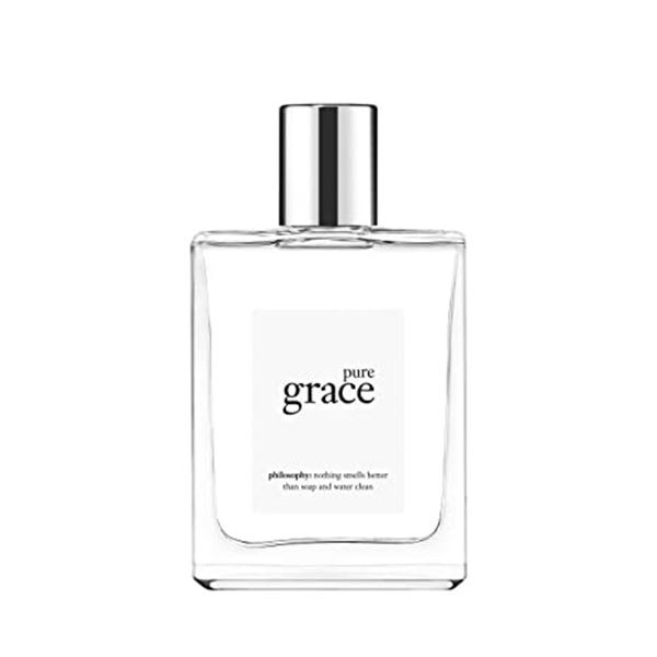 PURE GRACE 60ML SPRAY FRAGRANCE