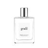 Image 1 : PURE GRACE 60ML SPRAY FRAGRANCE