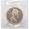 Image 2 : 1983 - 1973 CANADIAN SILVER DOLLAR RCMP