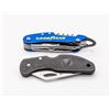 Image 1 : GOOD YEAR HEAVY MULTI TOOLS AND TACTICAL SURVIVAL