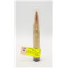 Image 1 : NEW MADE IN USA 50 CALIBER BULLET BOTTLE OPENER