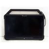 Image 1 : DELL RUGGED EXTREME TABLET LATITUDE 7212
