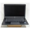 Image 1 : HP CHROMEBOOK 14 G5