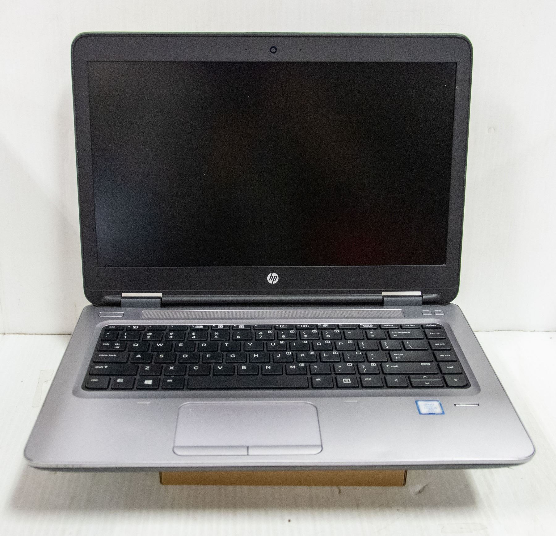 HP Probook 640 G3 Core i5 7thGen Price in Pakistan - Acecomm HP Probook 640 G3 Core i5 7thGen Price in Pakistan - Acecomm
